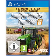 Landwirtschafts-Simulator 19 - Premium Edition landwirtschafts_simulator_19_premium_edition_v1_ps4.jpg