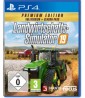 Landwirtschafts-Simulator 19 - Premium Edition landwirtschafts_simulator_19_premium_edition_v1_ps4_klein.jpg