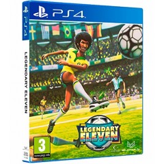 Legendary Eleven legendary_eleven_v1_ps4.jpg