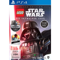 LEGO Star Wars: Die Skywalker Saga - Deluxe Edition lego_star_wars_die_skywalker_saga_deluxe_edition_v1_ps4.jpg