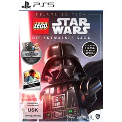 LEGO Star Wars: Die Skywalker Saga - Deluxe Edition lego_star_wars_die_skywalker_saga_deluxe_edition_v1_ps5.jpg