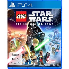 LEGO Star Wars: Die Skywalker Saga lego_star_wars_die_skywalker_saga_v1_ps4.jpg