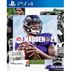 Madden NFL 21 madden_nfl_21_v1_ps4.jpg