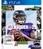 Madden NFL 21 madden_nfl_21_v1_ps4_klein.jpg