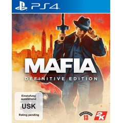 Mafia - Definitive Edition mafia_definitive_edition_v1_ps4.jpg