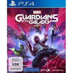 Marvel's Guardians of the Galaxy marvels_guardians_of_the_galaxy_v1_ps4.jpg