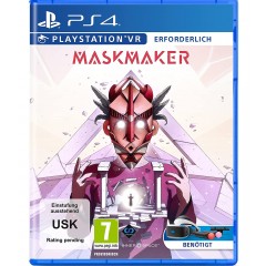 Maskmaker maskmaker_v1_ps4.jpg