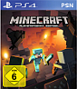 Minecraft - PlayStation 4 Edition (PSN)´