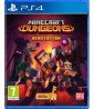 Minecraft Dungeons - Hero Edition (PEGI)´