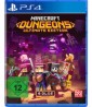 Minecraft Dungeons - Ultimate Edition´