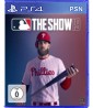 MLB The Show 19 (PSN)´