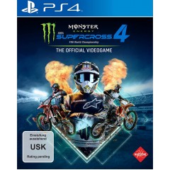 Monster Energy Supercross - The Offical Videogame 4 monster_energy_supercross_the_official_videogame_3_v1_ps4.jpg