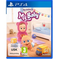 My Universe - My Baby my_universe_my_baby_v1_ps4.jpg