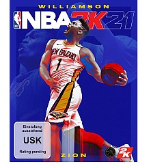 nba-2k21--de.jpg nba-2k21--de.jpg