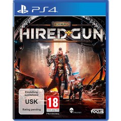 Necromunda: Hired Gun necromunda_hired_gun_v1_ps4.jpg