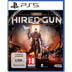 Necromunda: Hired Gun necromunda_hired_gun_v1_ps5.jpg
