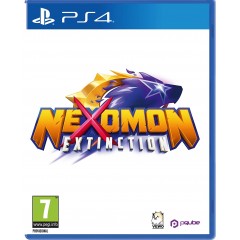 Nexomon: Extinction (PEGI) nexomon_extinction_pegi_v1_ps4.jpg