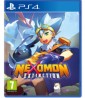 Nexomon: Extinction (PEGI)´