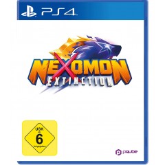 Nexomon: Extinction nexomon_extinction_v1_ps4.jpg