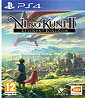 Ni No Kuni II: Revenant Kingdom (UK Import)´