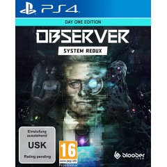 Observer: System Redux - Day One Edition observer_system_redux_day_one_edition_v1_ps4.jpg