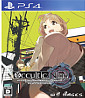 Occultic;Nine (JP Import)
