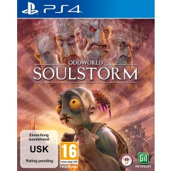 Oddworld: Soulstorm - Day One Oddition oddworld_soulstorm_day_one_oddition_v1_ps4.jpg