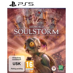 Oddworld: Soulstorm - Day One Oddition oddworld_soulstorm_day_one_oddition_v1_ps5.jpg