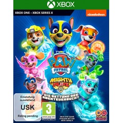 Paw Patrol Mighty Pups - Die Rettung der Abenteuerbucht paw_patrol_mighty_pups_die_rettung_der_abenteuerbucht_v1_xbox.jpg