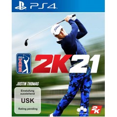 PGA Tour 2K21 pga_tour_2k21_v1_ps4.jpg