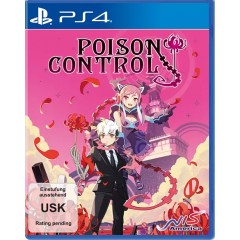 Poison Control poison_control_v1_ps4.jpg