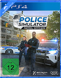 police_simulator_patrol_officers_v1_ps4_klein.jpg