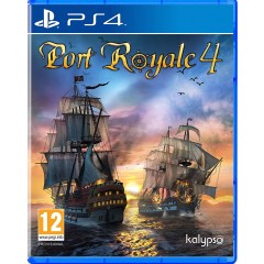 Port Royal 4 (PEGI) port_royal4_pegi_v1_ps4.jpg