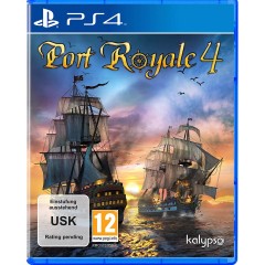Port Royale 4 port_royale4_v1_ps4.jpg
