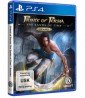 prince_of_persia_the_sands_of_time_remake_v1_ps4_klein.jpg