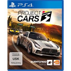 Project CARS 3 project_cars3_v2_ps4.jpg