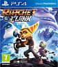 Ratchet and Clank (UK Import)