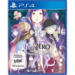 RE:Zero -The Prophecy of the Throne - Collector's Edition re_zero_the_prophecy_of_the_throne_collectors_edition_v1_ps4.jpg