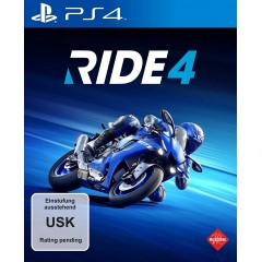 RIDE 4 ride4_v1_ps4.jpg