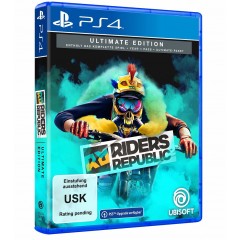Riders Republic - Ultimate Edition riders_republic_ultimate_edition_v1_ps4.jpg