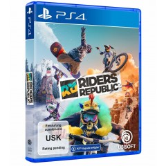 Riders Republic riders_republic_v1_ps4.jpg