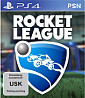 Rocket League (PSN)