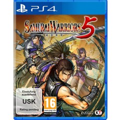 Samurai Warriors 5 samurai_warriors_5_v1_ps4.jpg