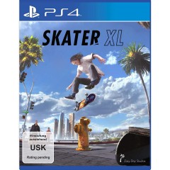 Skater XL skater_xl_v1_ps4.jpg