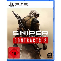 Sniper Ghost Warrior Contracts 2 sniper_ghost_warrior_contracts_2_v1_ps5.jpg