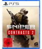 Sniper Ghost Warrior Contracts 2 sniper_ghost_warrior_contracts_2_v1_ps5_klein.jpg