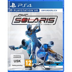 Solaris: Off World Combat solaris_off_world_combat_v1_ps4.jpg