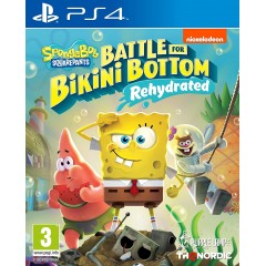 Spongebob SquarePants: Battle for Bikini Bottom - Rehydrated (PEGI) spongebob_squarepants_battle_for_bikini_bottom_rehydrated_pegi_v1_ps4.jpg