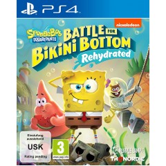 Spongebob SquarePants: Battle for Bikini Bottom - Rehydrated spongebob_squarepants_battle_for_bikini_bottom_rehydrated_v1_ps4.jpg