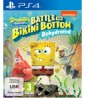 Spongebob SquarePants: Battle for Bikini Bottom - Rehydrated spongebob_squarepants_battle_for_bikini_bottom_rehydrated_v1_ps4_klein.jpg